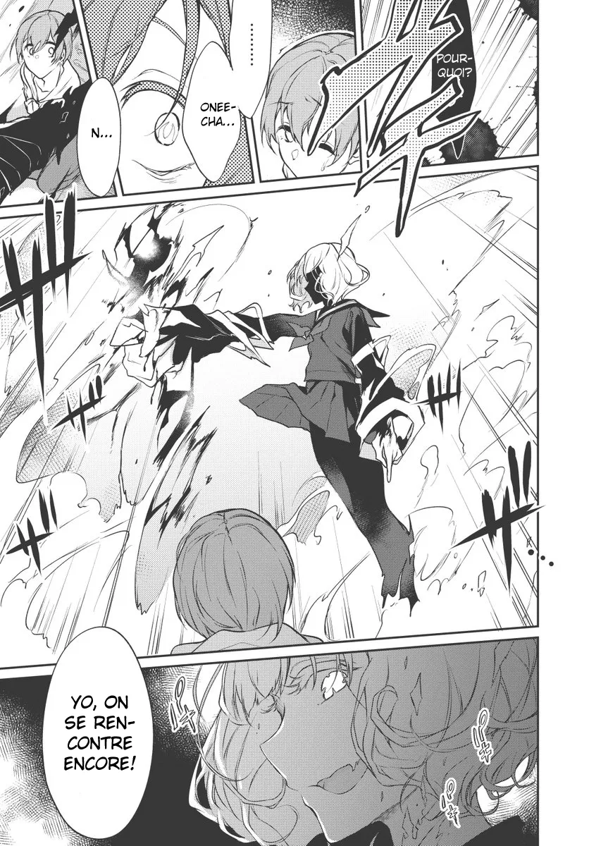 Ane Naru Mono - 21 - 67d79f518f83f.webp