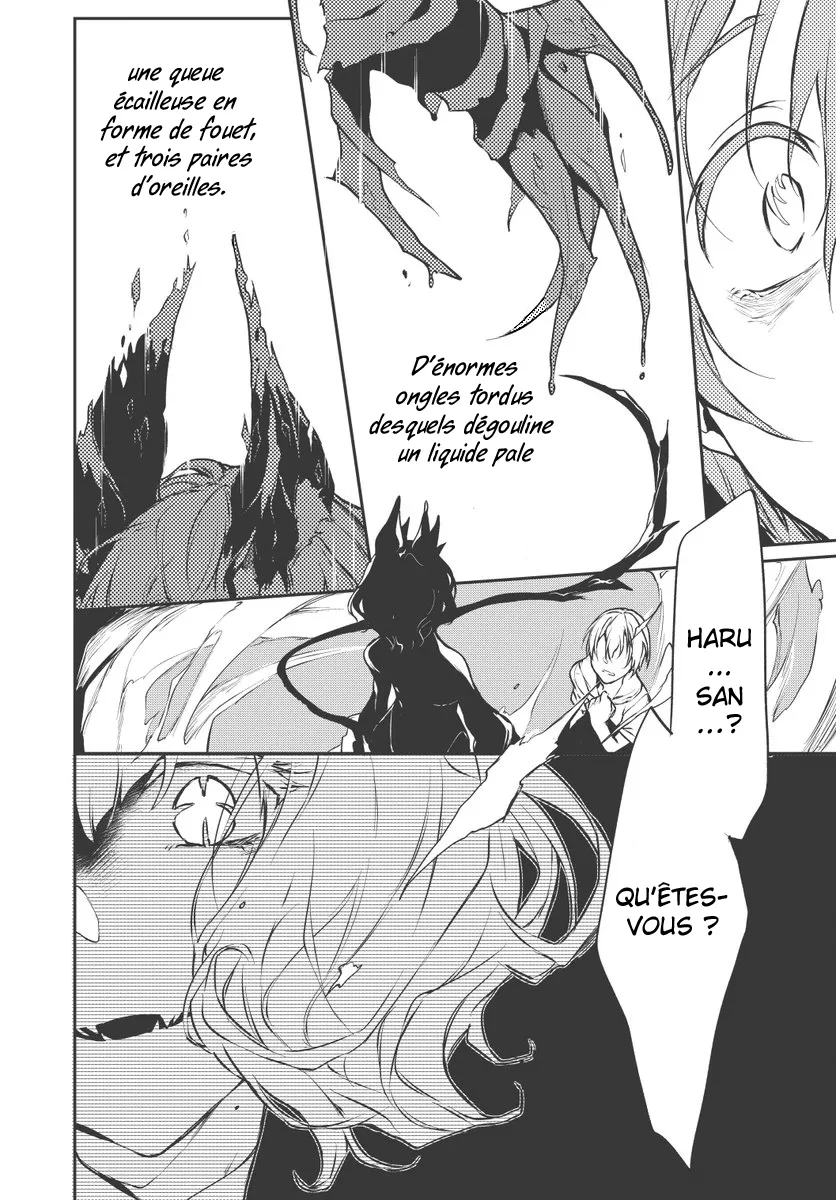 Ane Naru Mono - 21 - 67d79f51bda32.webp
