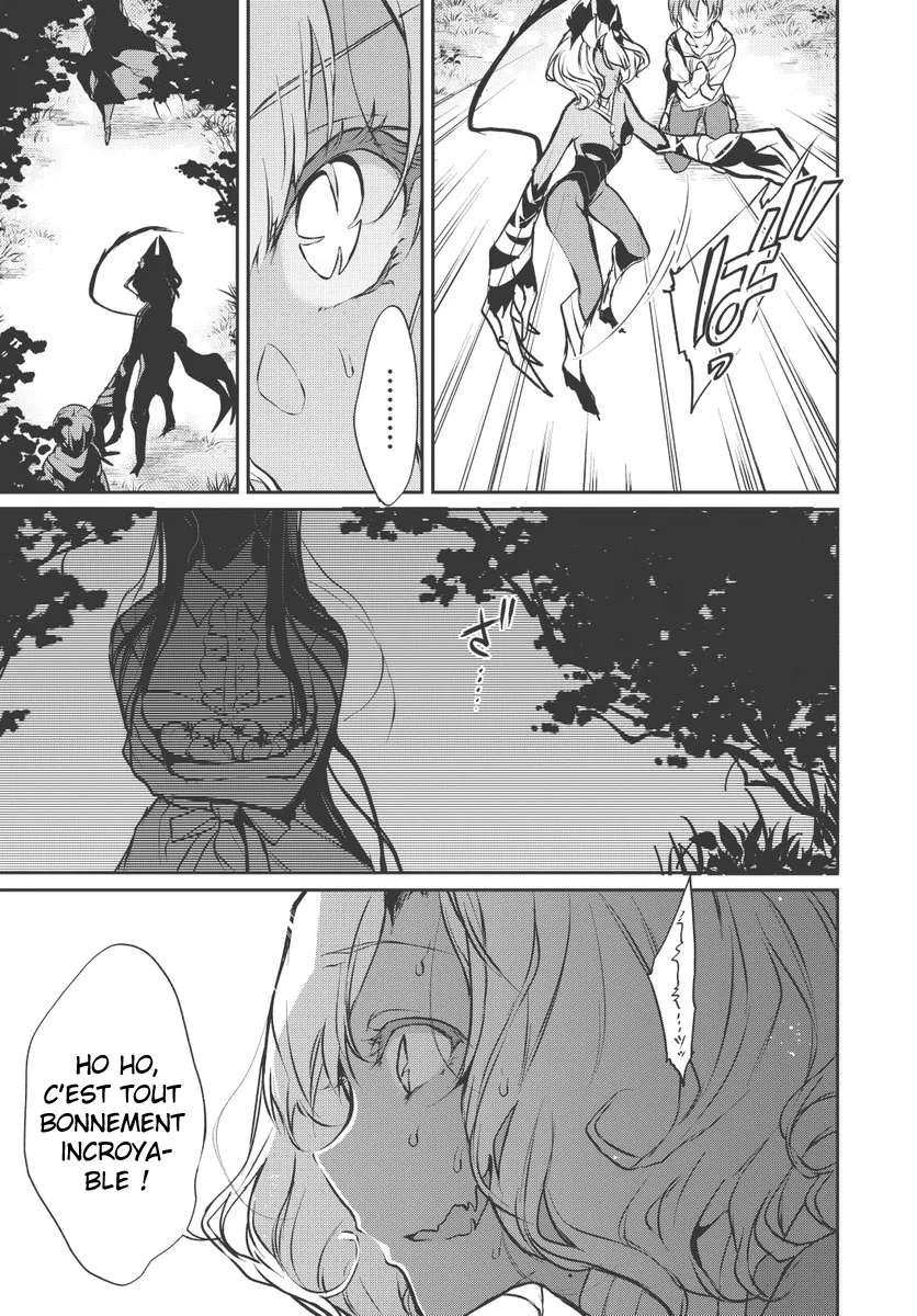 Ane Naru Mono - 21 - 67d79f5269533.webp
