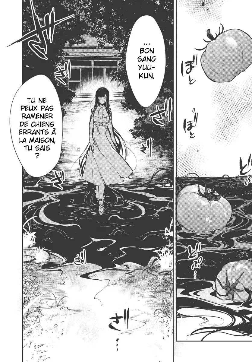 Ane Naru Mono - 21 - 67d79f529d7f5.webp