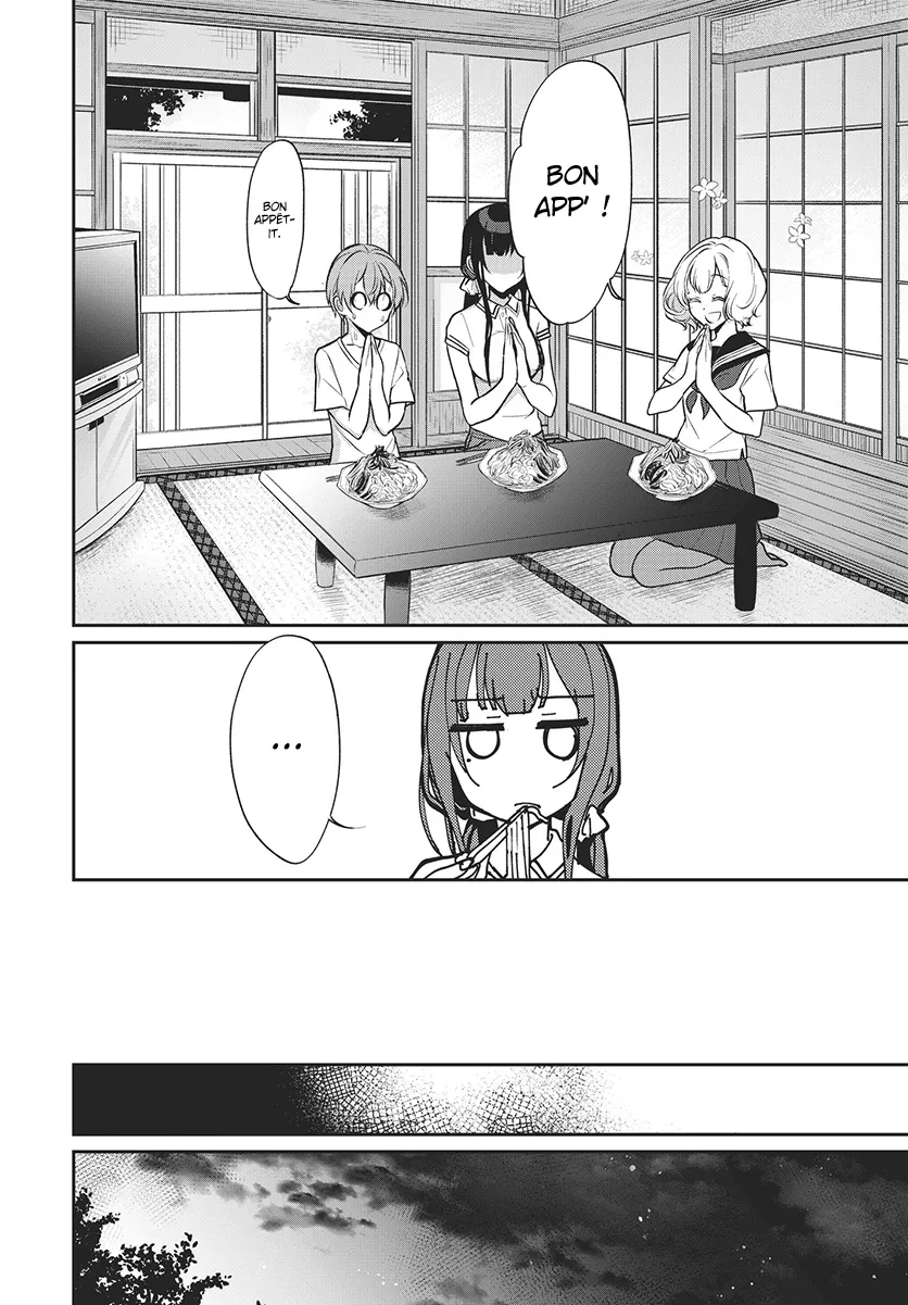 Ane Naru Mono - 22 - 67d79f552d3fb.webp