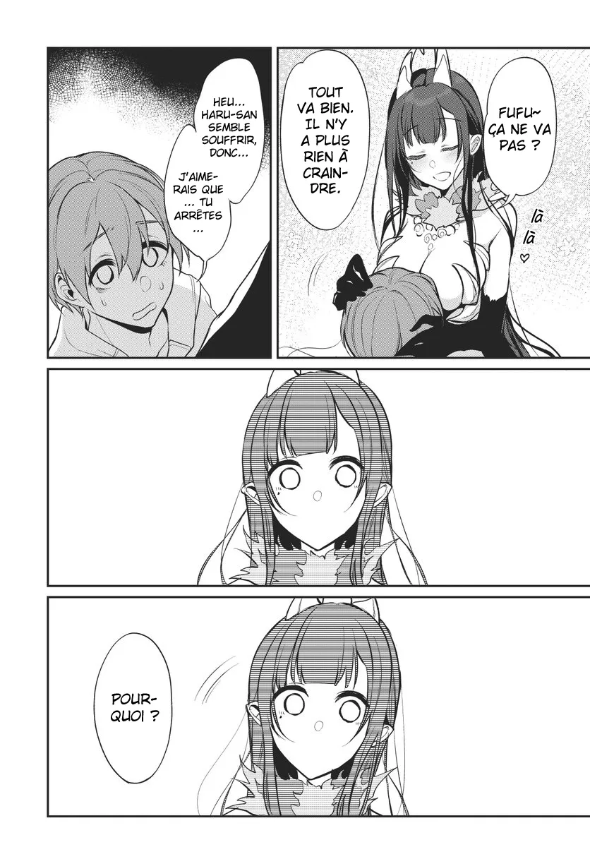 Ane Naru Mono - 22 - 67d79f558f7ac.webp
