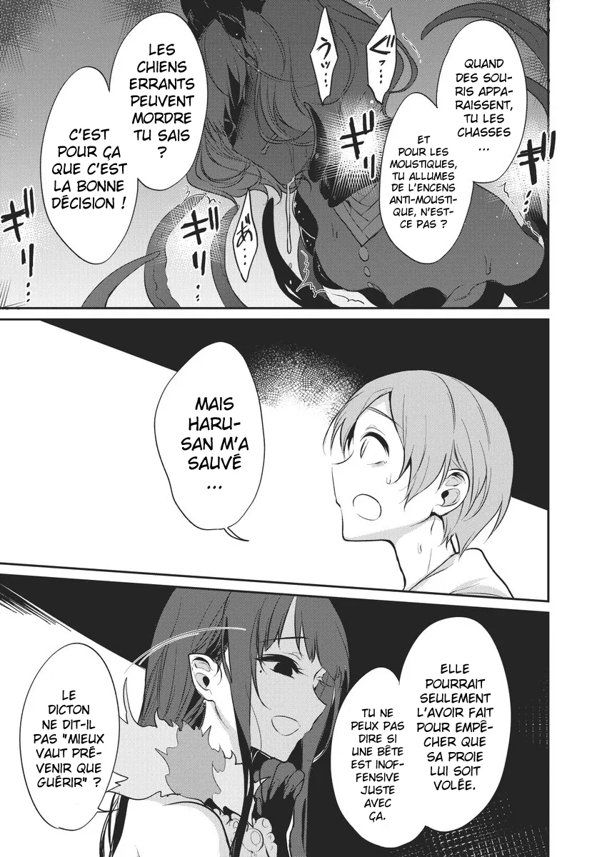 Ane Naru Mono - 22 - 67d79f55c3fe8.webp