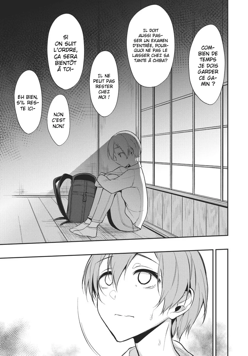 Ane Naru Mono - 22 - 67d79f5646d5b.webp
