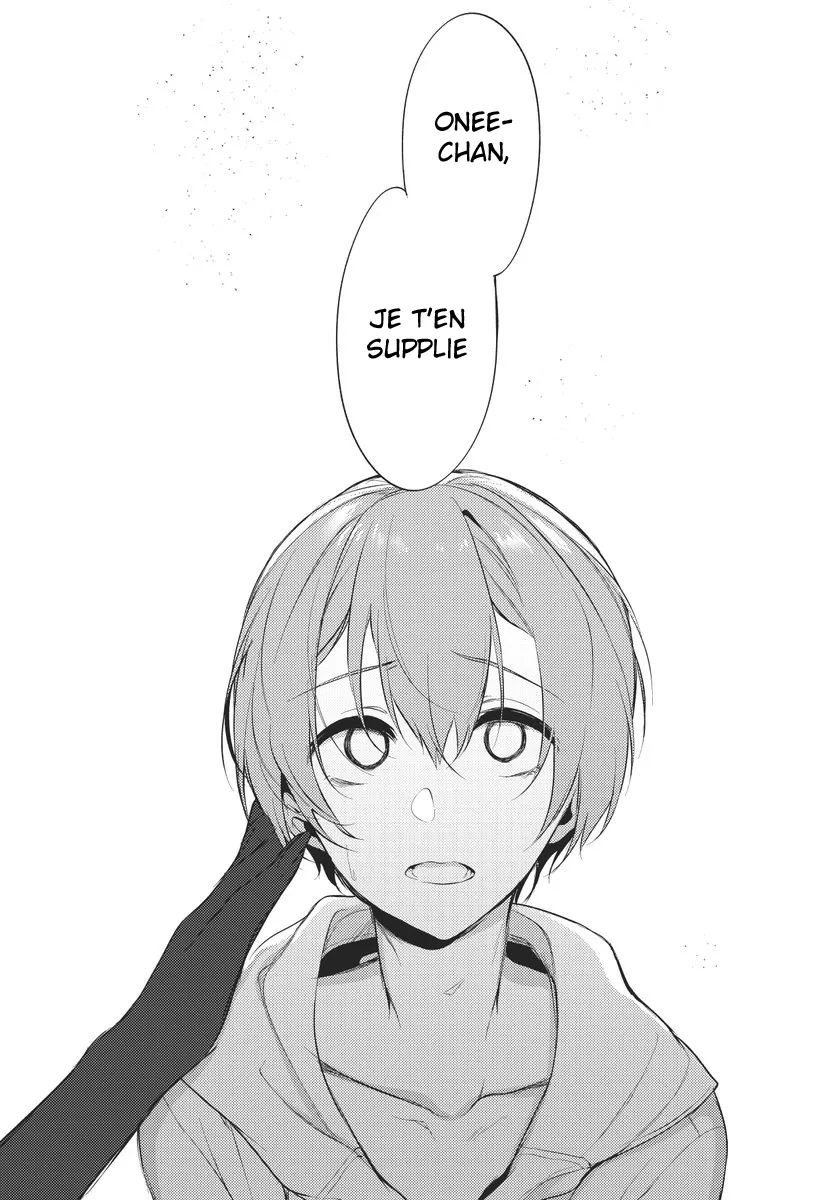 Ane Naru Mono - 22 - 67d79f56c937a.webp