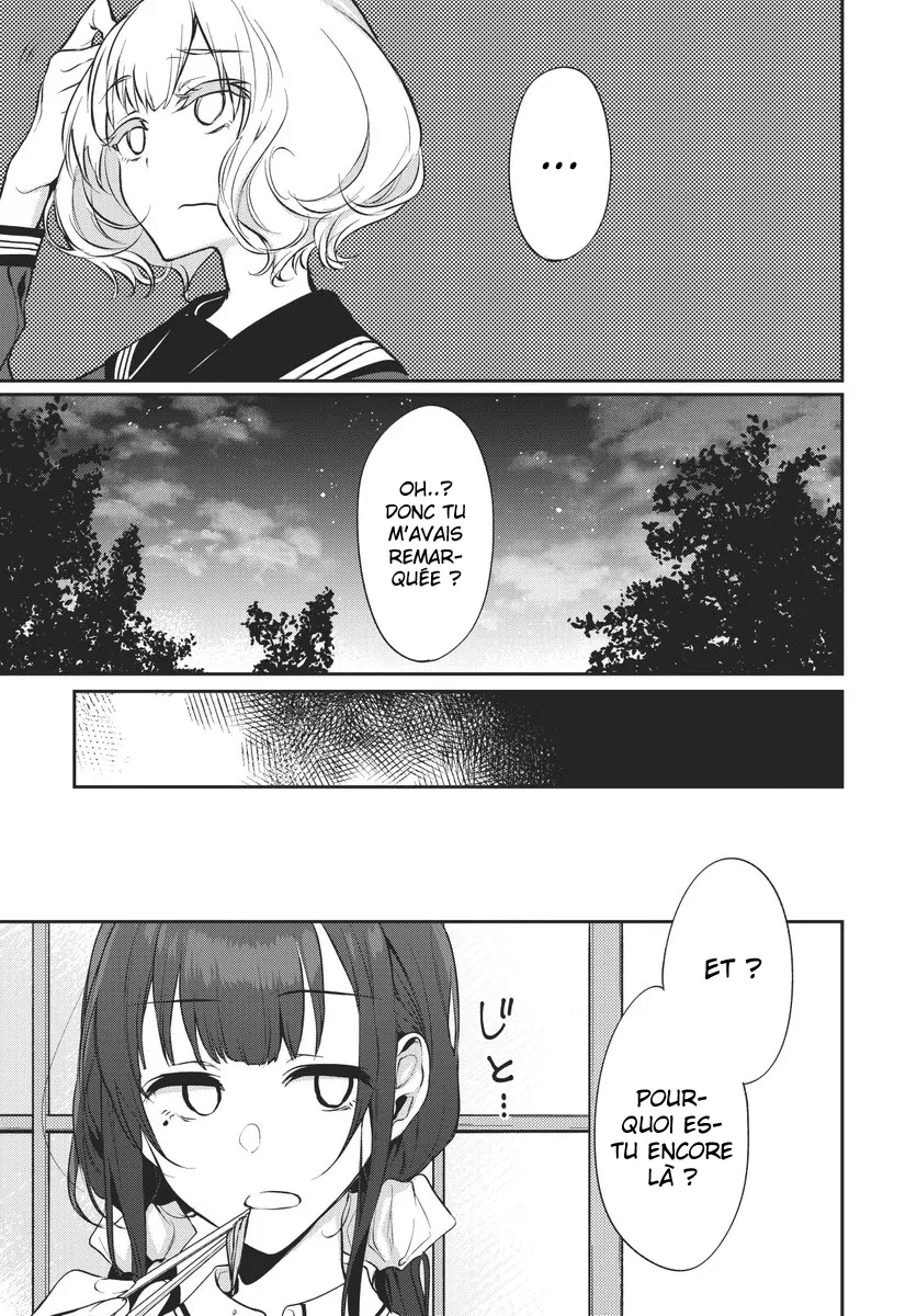 Ane Naru Mono - 22 - 67d79f57d645a.webp