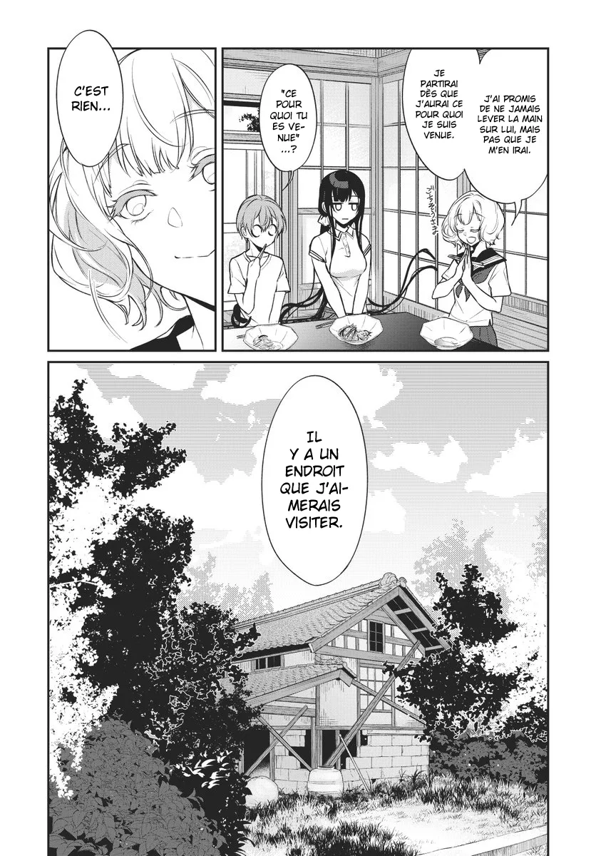 Ane Naru Mono - 22 - 67d79f5813f83.webp