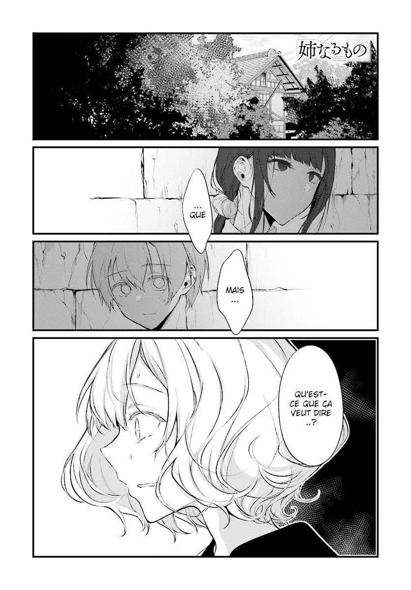 Ane Naru Mono - 23 - 67d79f587e24d.webp