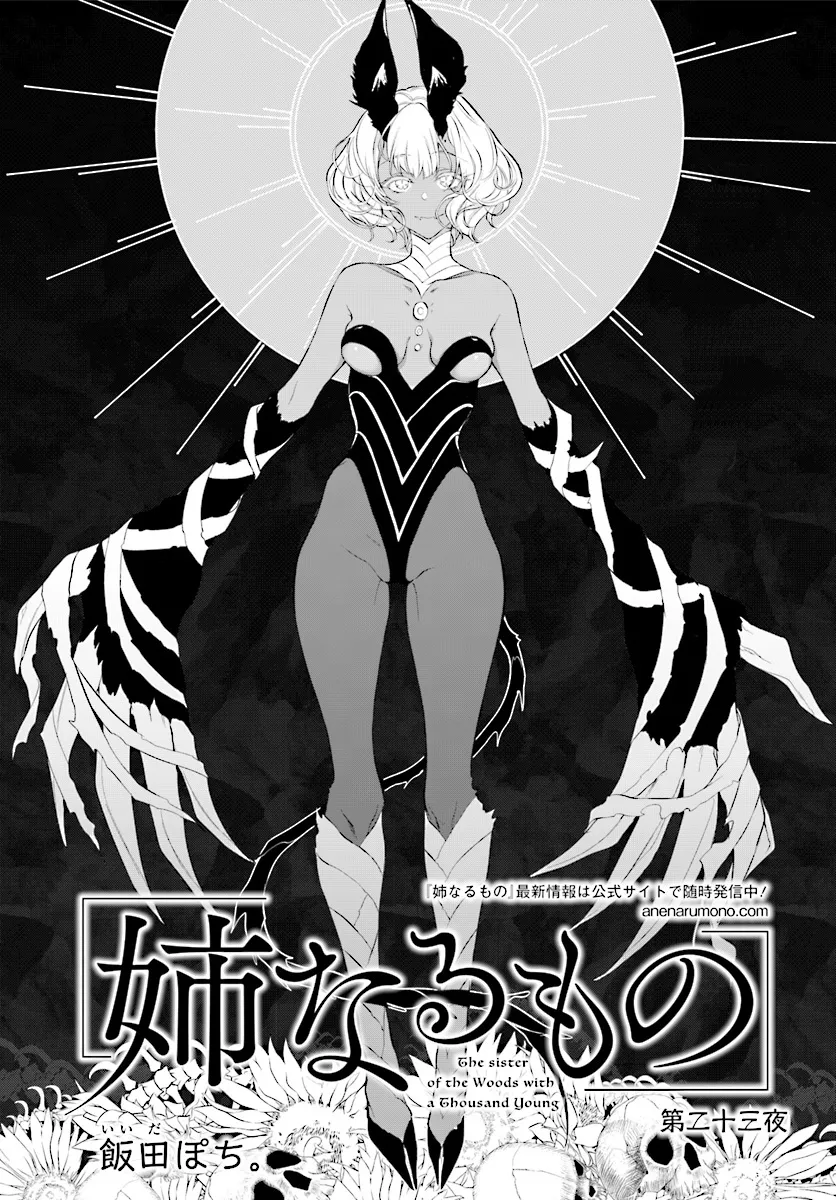 Ane Naru Mono - 23 - 67d79f58babeb.webp
