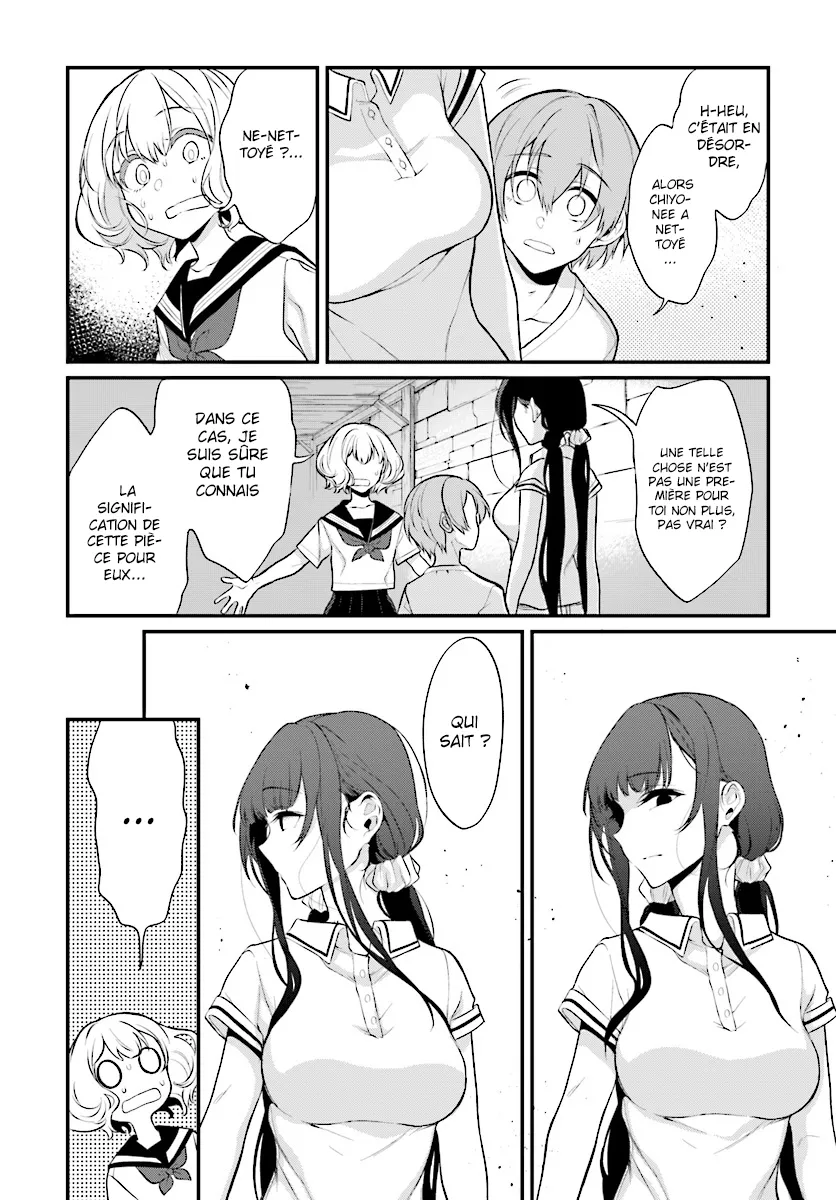 Ane Naru Mono - 23 - 67d79f592d6dd.webp