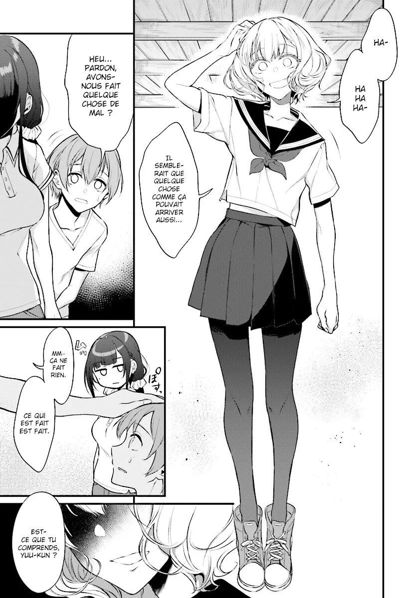 Ane Naru Mono - 23 - 67d79f595dab8.webp