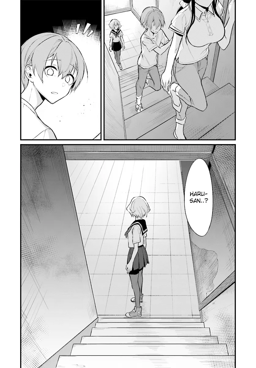 Ane Naru Mono - 23 - 67d79f59bfe23.webp