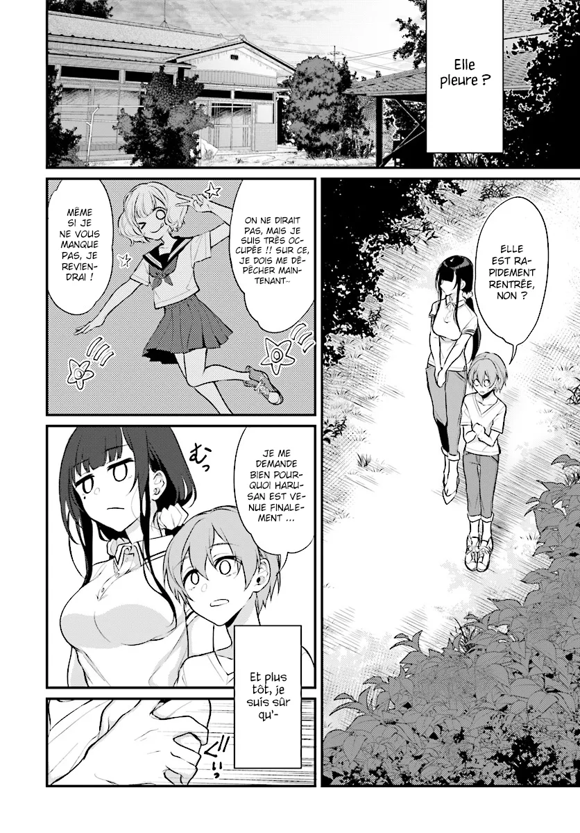 Ane Naru Mono - 23 - 67d79f5a033a6.webp
