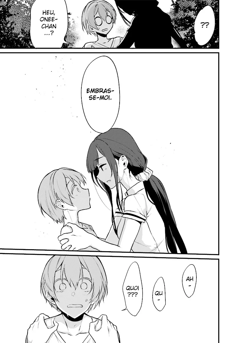 Ane Naru Mono - 23 - 67d79f5a2d25b.webp