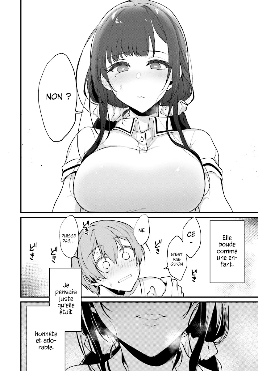 Ane Naru Mono - 23 - 67d79f5a5b9b7.webp