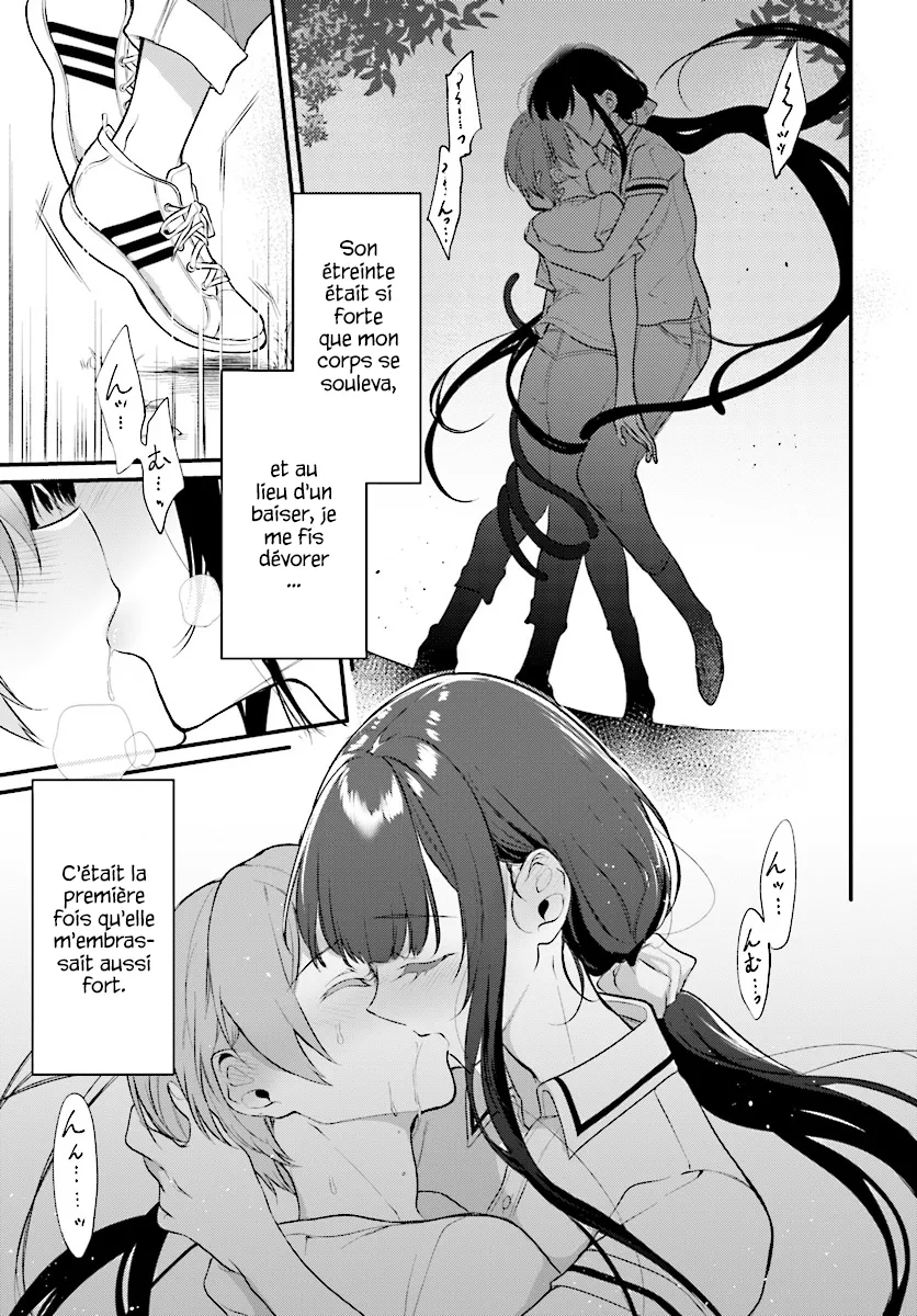 Ane Naru Mono - 23 - 67d79f5a96ca5.webp