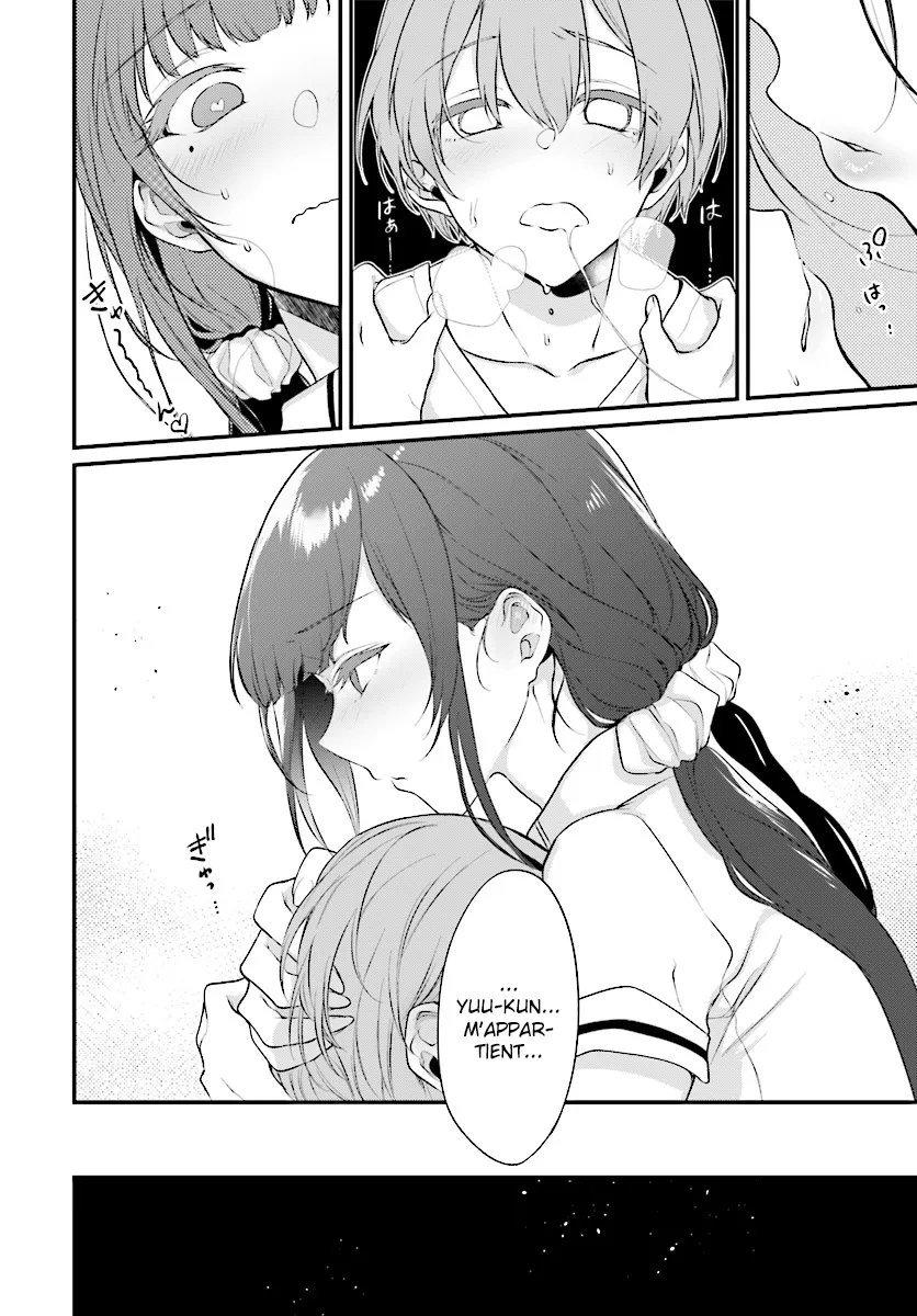 Ane Naru Mono - 23 - 67d79f5ac88a8.webp