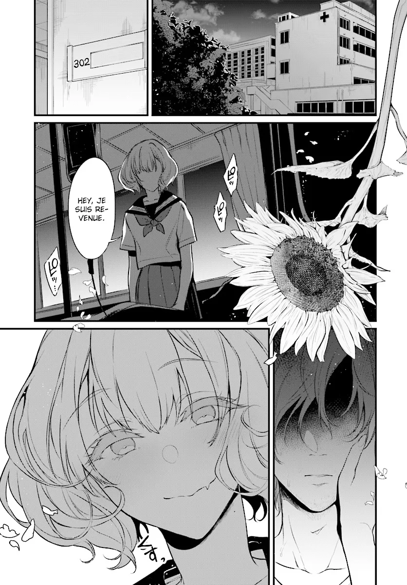 Ane Naru Mono - 23 - 67d79f5b0f9a6.webp