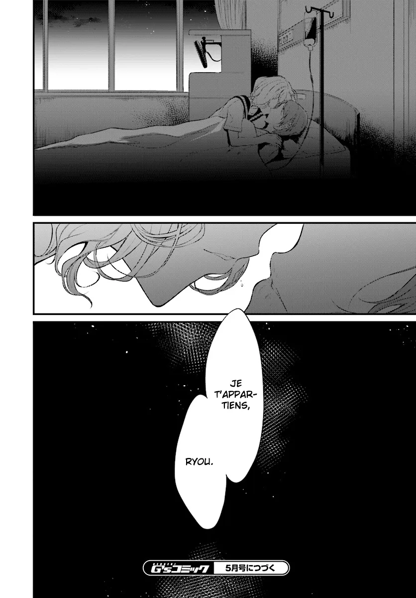 Ane Naru Mono - 23 - 67d79f5b3ce59.webp