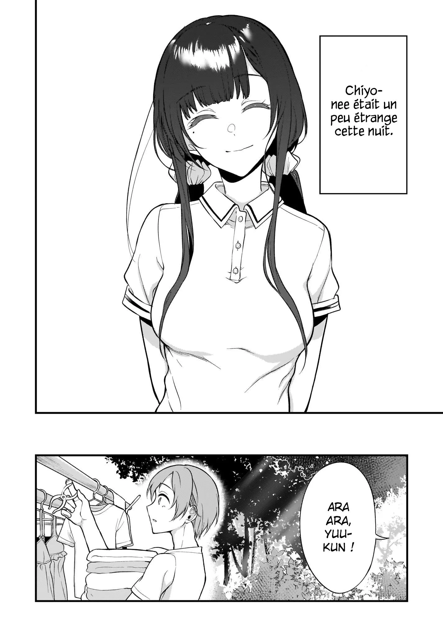 Ane Naru Mono - 24 - 67d79f5c5f19c.webp