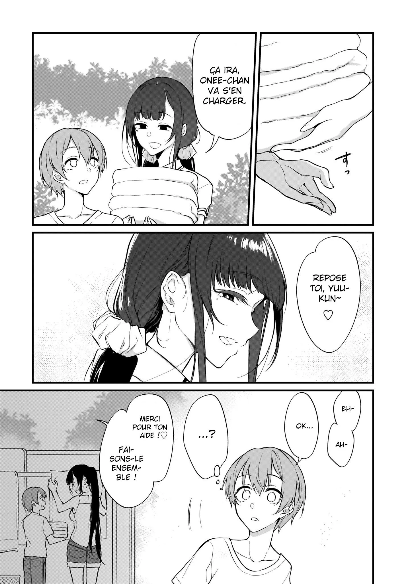Ane Naru Mono - 24 - 67d79f5ccc77d.webp
