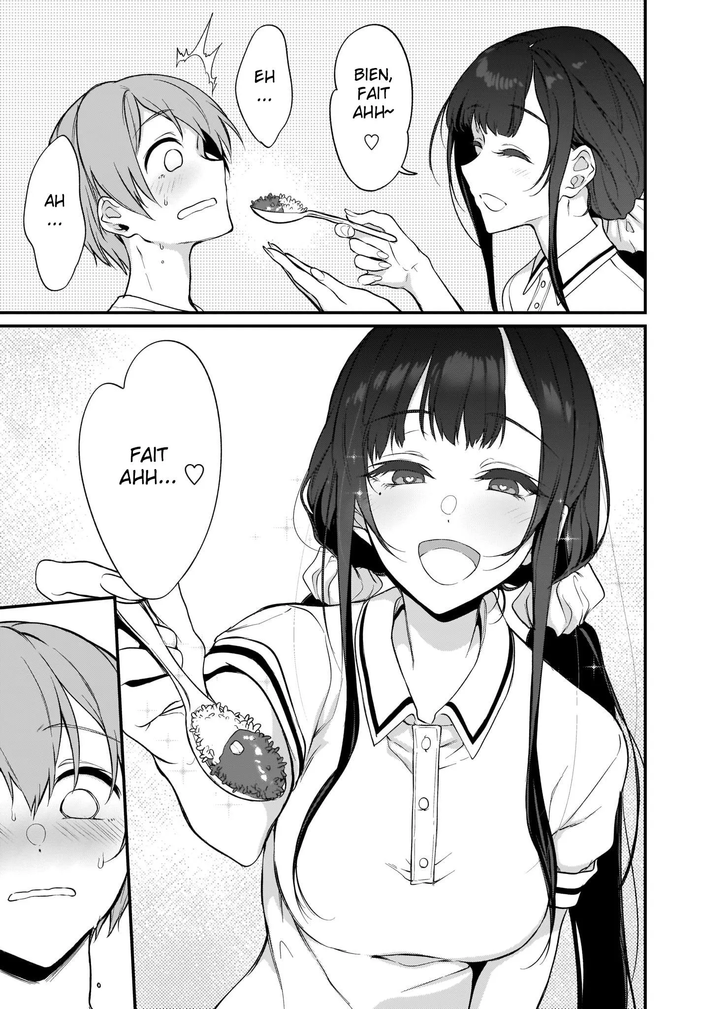 Ane Naru Mono - 24 - 67d79f5dad8e1.webp
