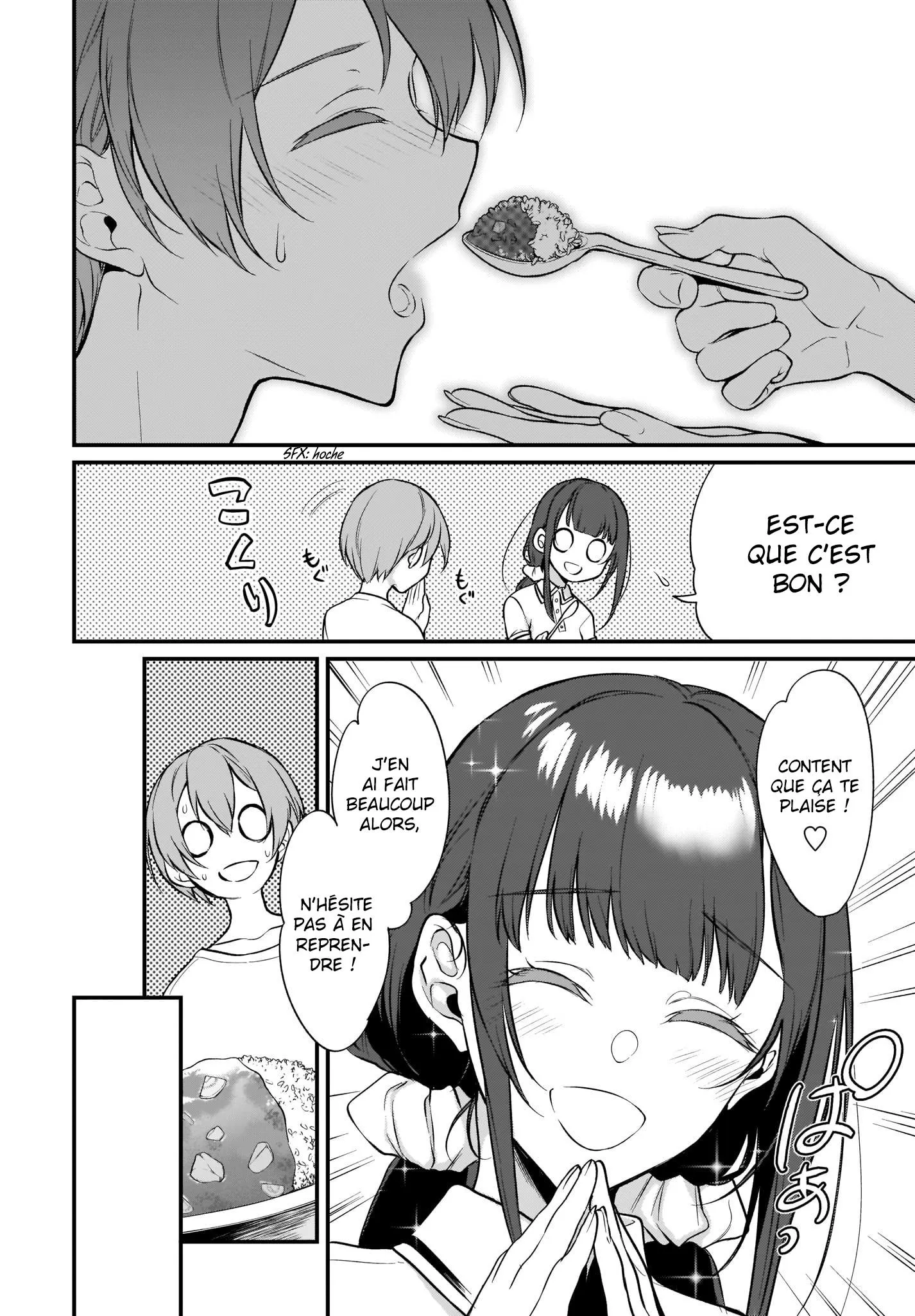 Ane Naru Mono - 24 - 67d79f5e27901.webp