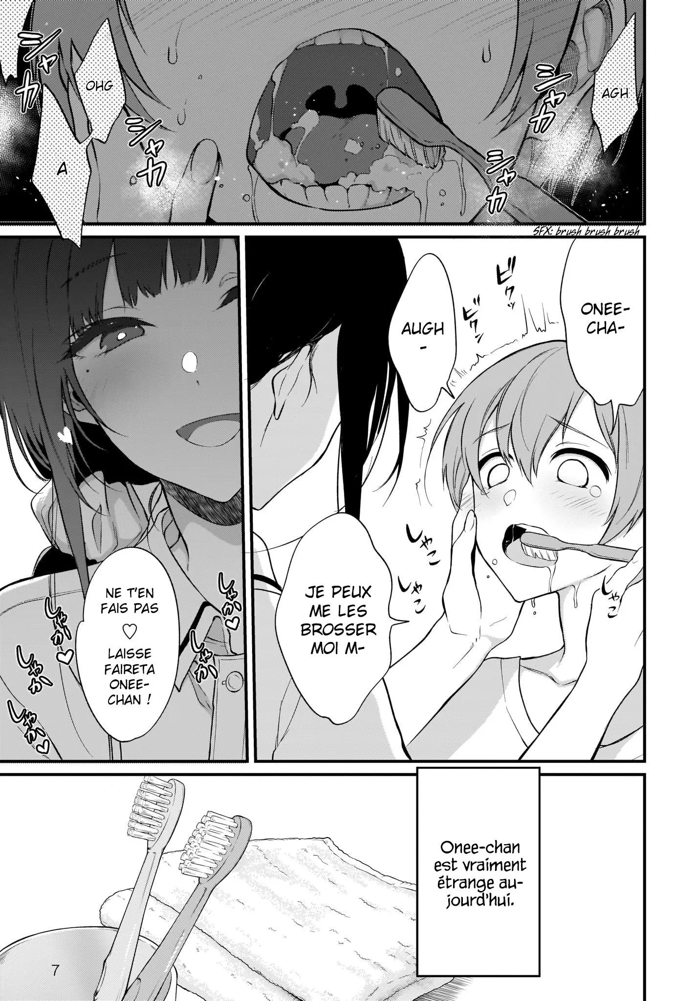 Ane Naru Mono - 24 - 67d79f5e9c033.webp