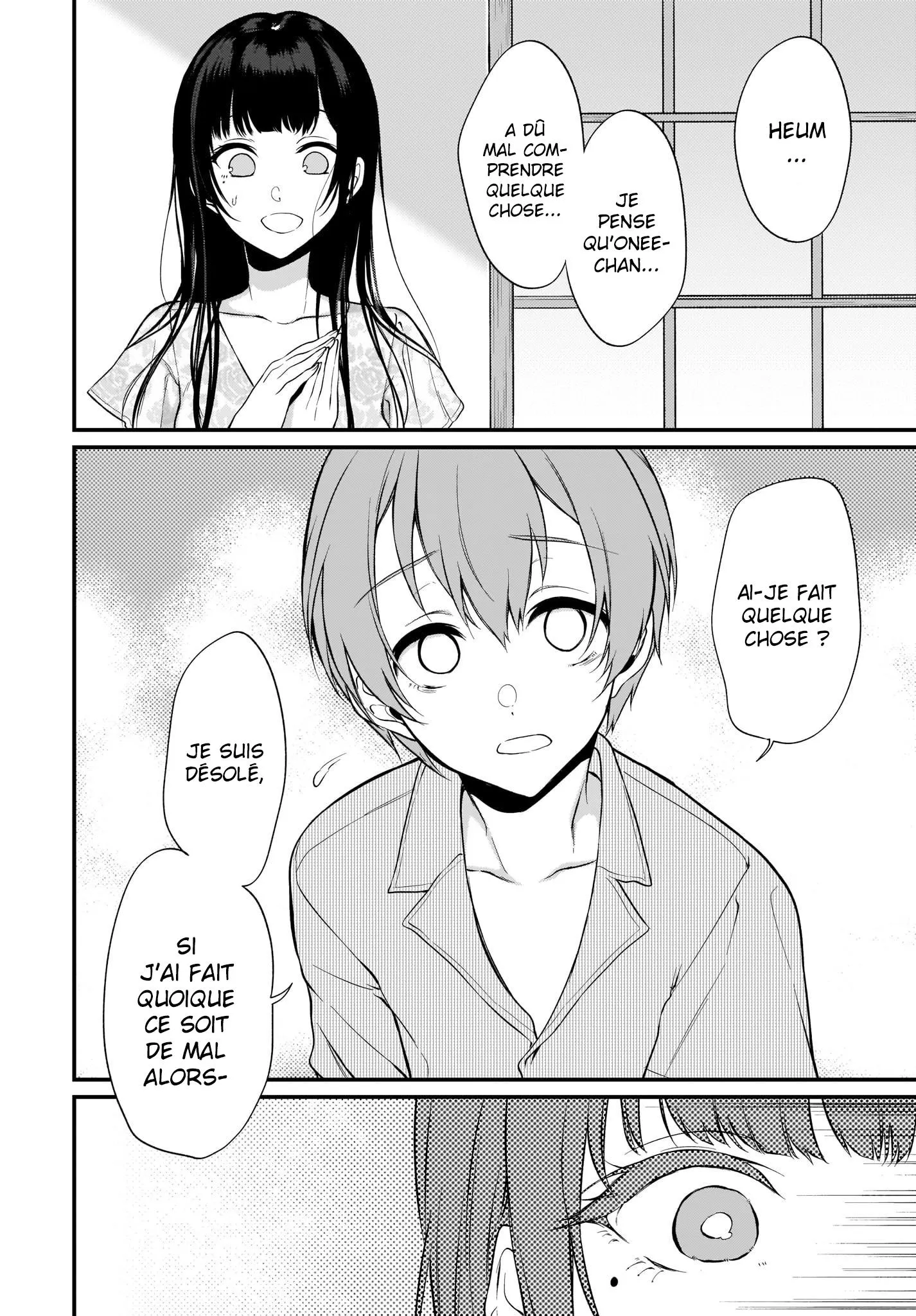 Ane Naru Mono - 24 - 67d79f60c46aa.webp