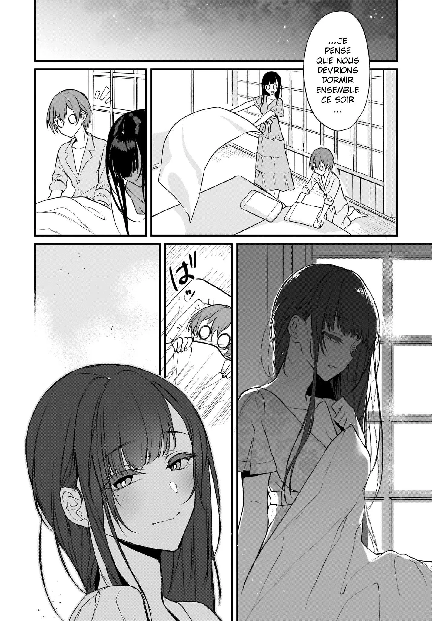 Ane Naru Mono - 24 - 67d79f61b4189.webp