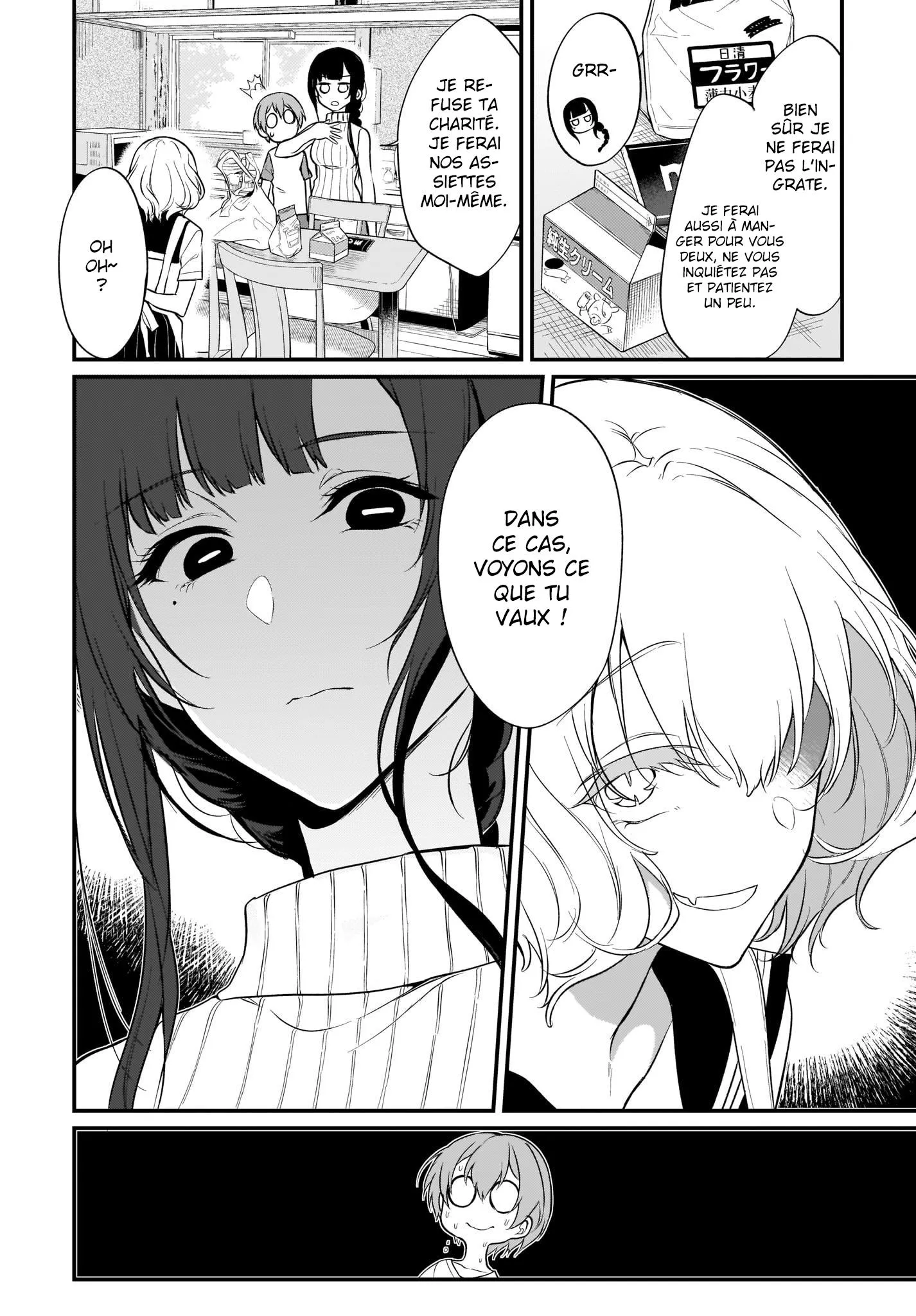 Ane Naru Mono - 25 - 67d79f64bc19a.webp