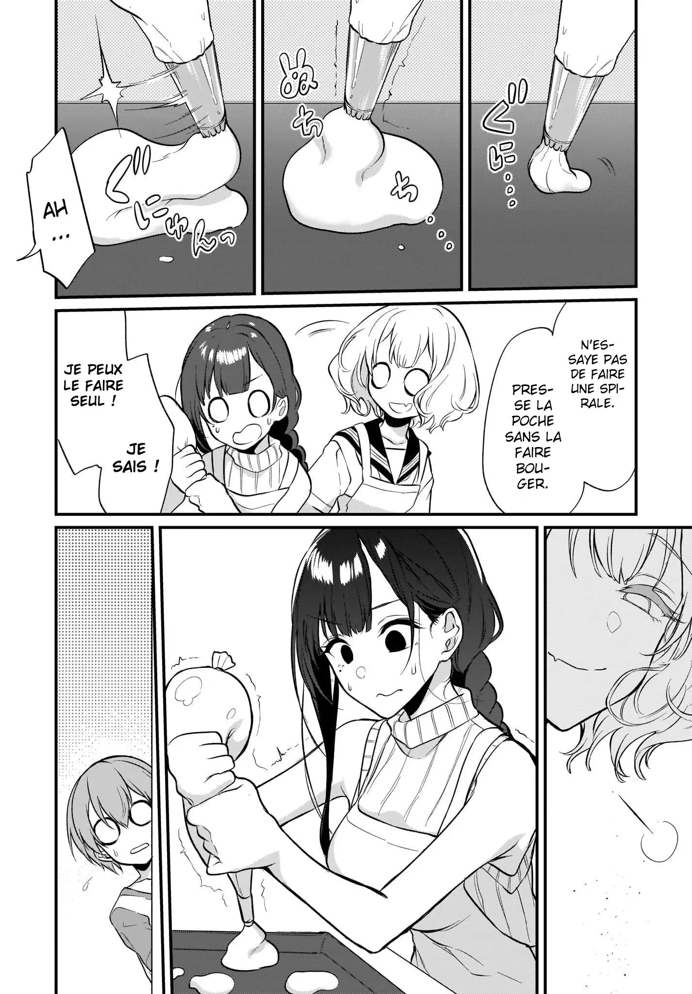 Ane Naru Mono - 25 - 67d79f659457b.webp