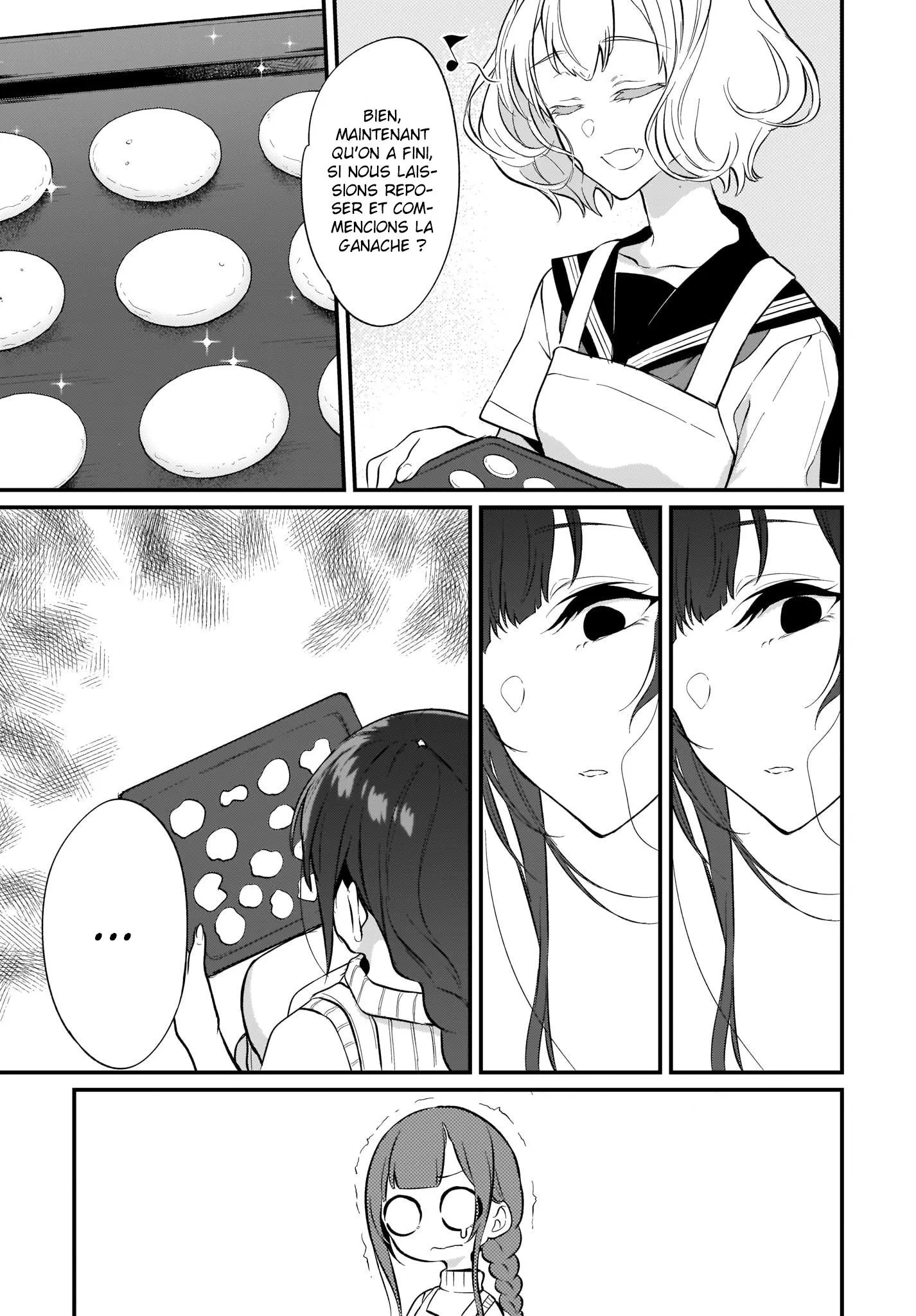 Ane Naru Mono - 25 - 67d79f660bd39.webp