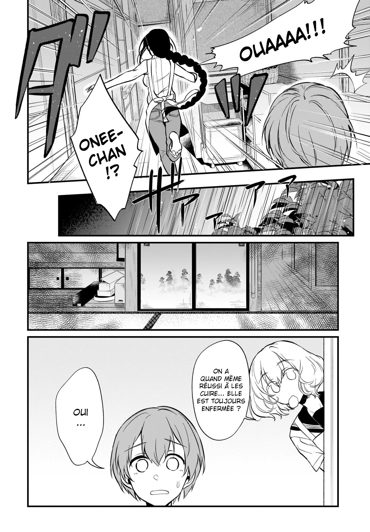 Ane Naru Mono - 25 - 67d79f667fbcf.webp