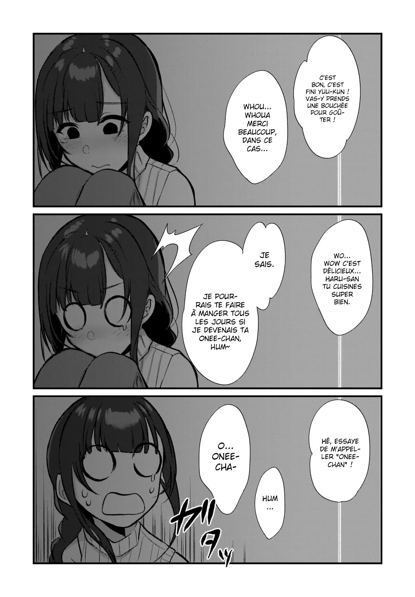 Ane Naru Mono - 25 - 67d79f67b97b7.webp