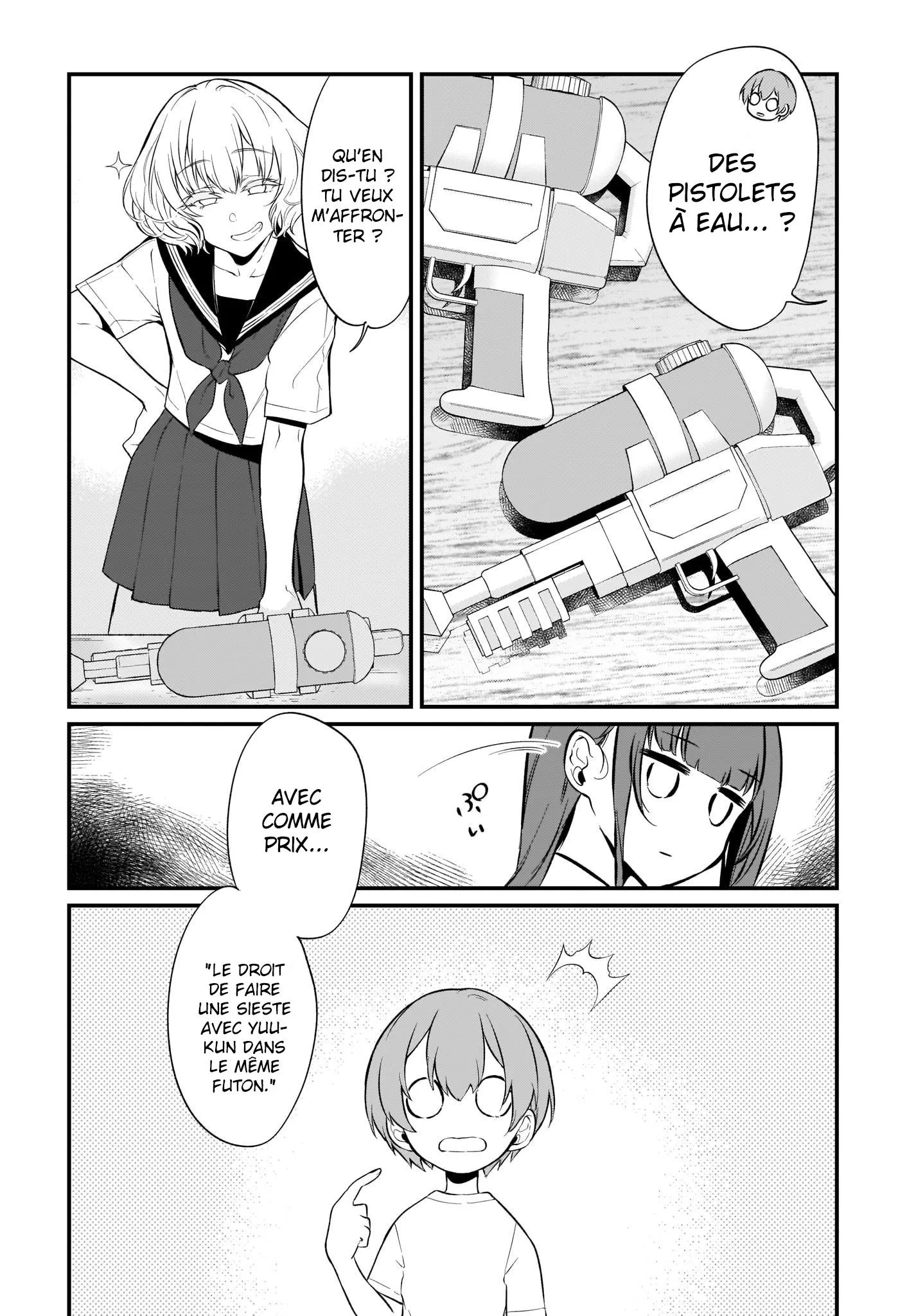 Ane Naru Mono - 26 - 67d79f6b889d6.webp