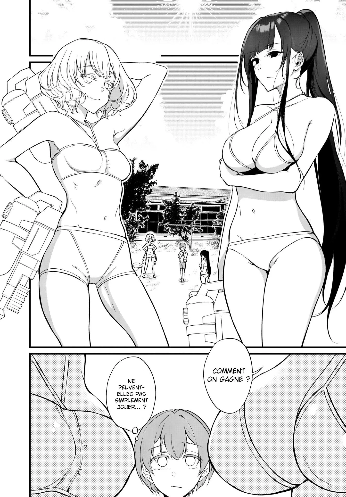 Ane Naru Mono - 26 - 67d79f6c050bf.webp