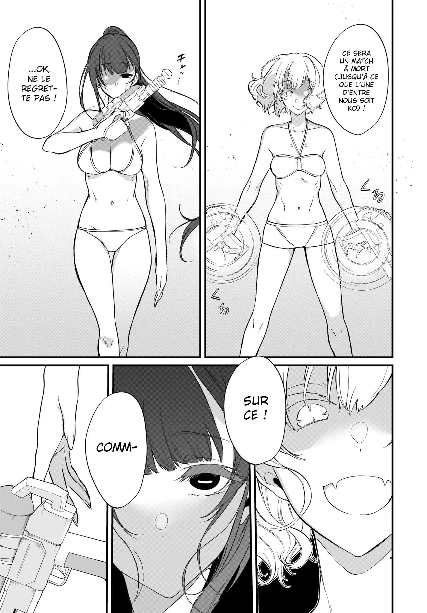 Ane Naru Mono - 26 - 67d79f6c682bb.webp