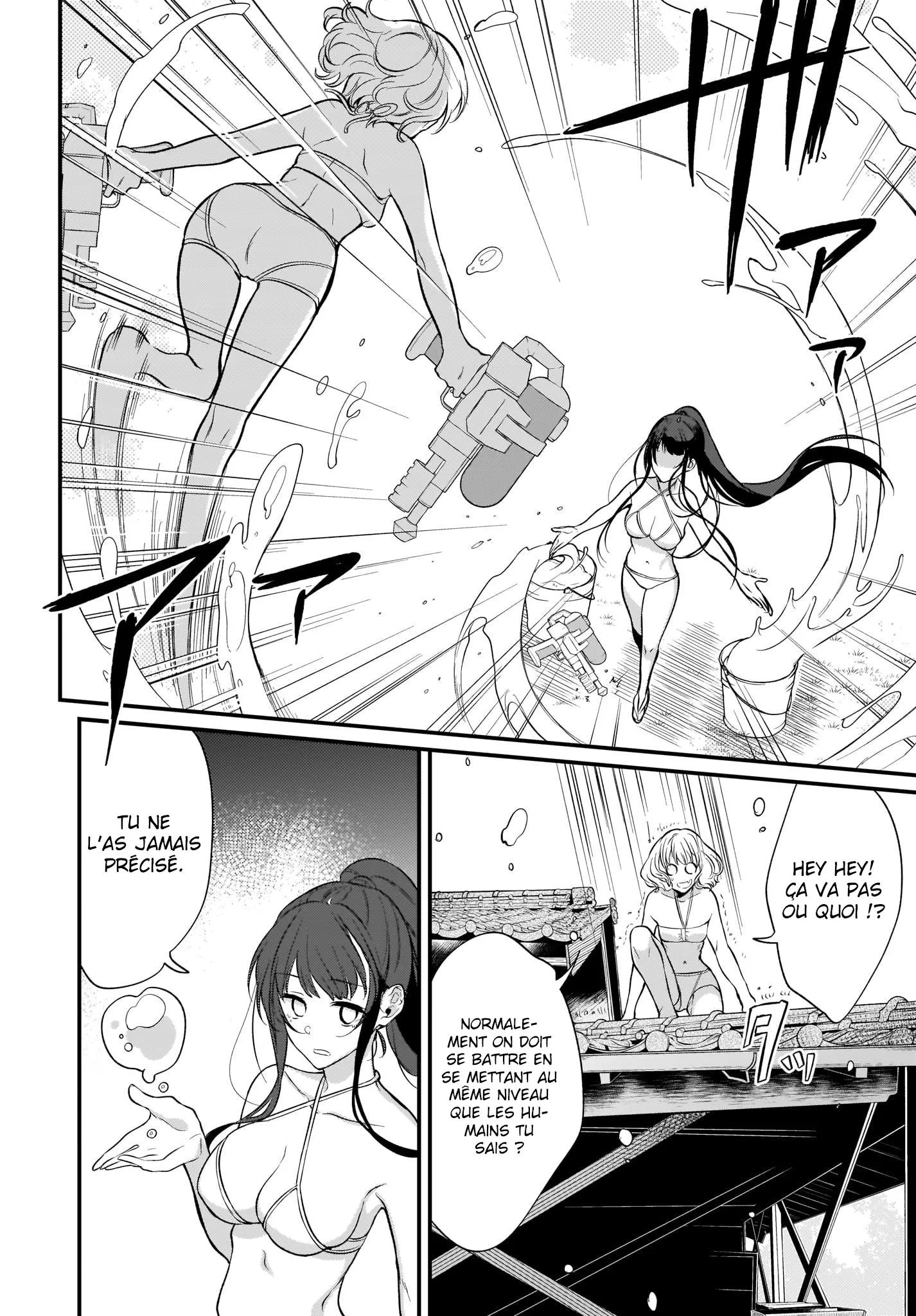 Ane Naru Mono - 26 - 67d79f6cd142d.webp