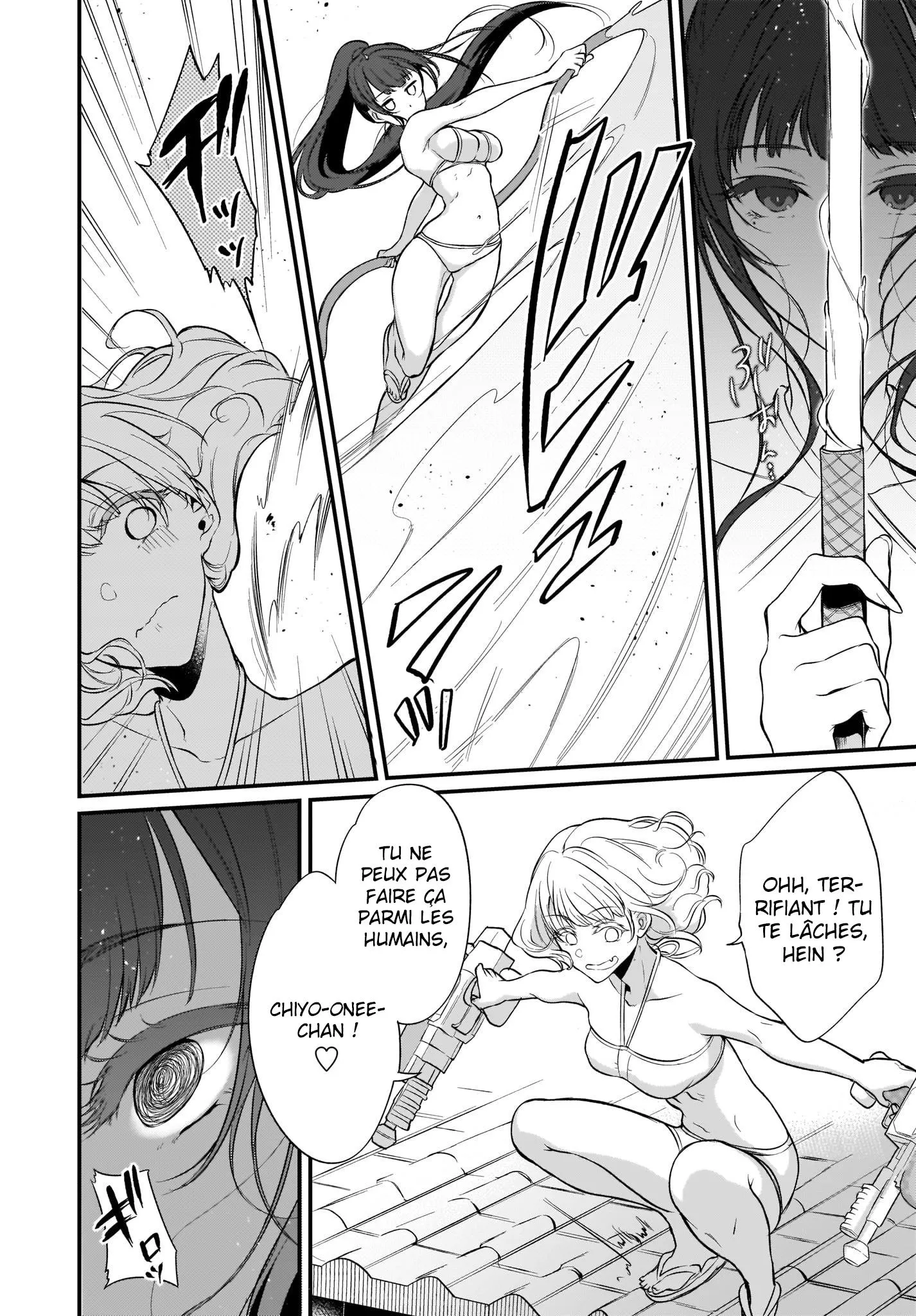 Ane Naru Mono - 26 - 67d79f6db661e.webp