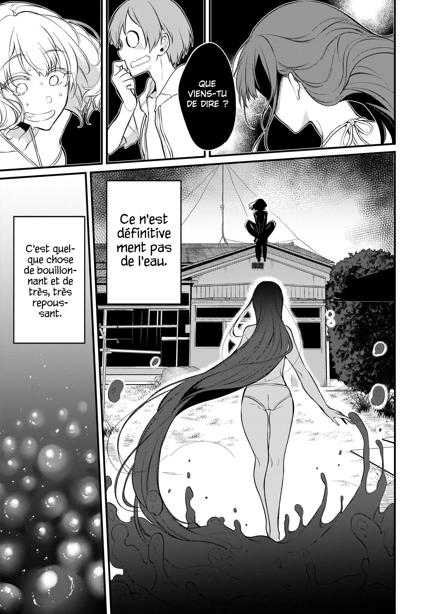 Ane Naru Mono - 26 - 67d79f6e3e7f1.webp