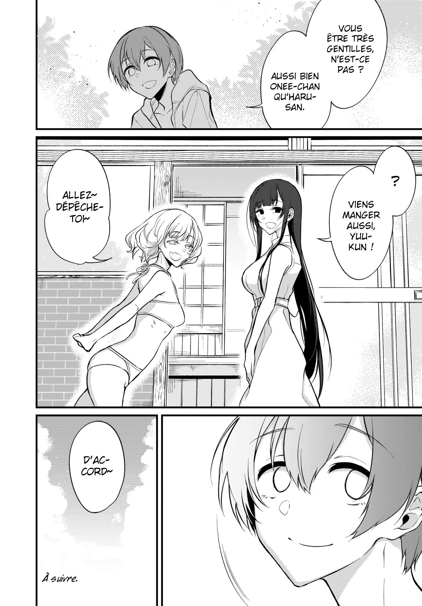 Ane Naru Mono - 26 - 67d79f6f8d5fe.webp