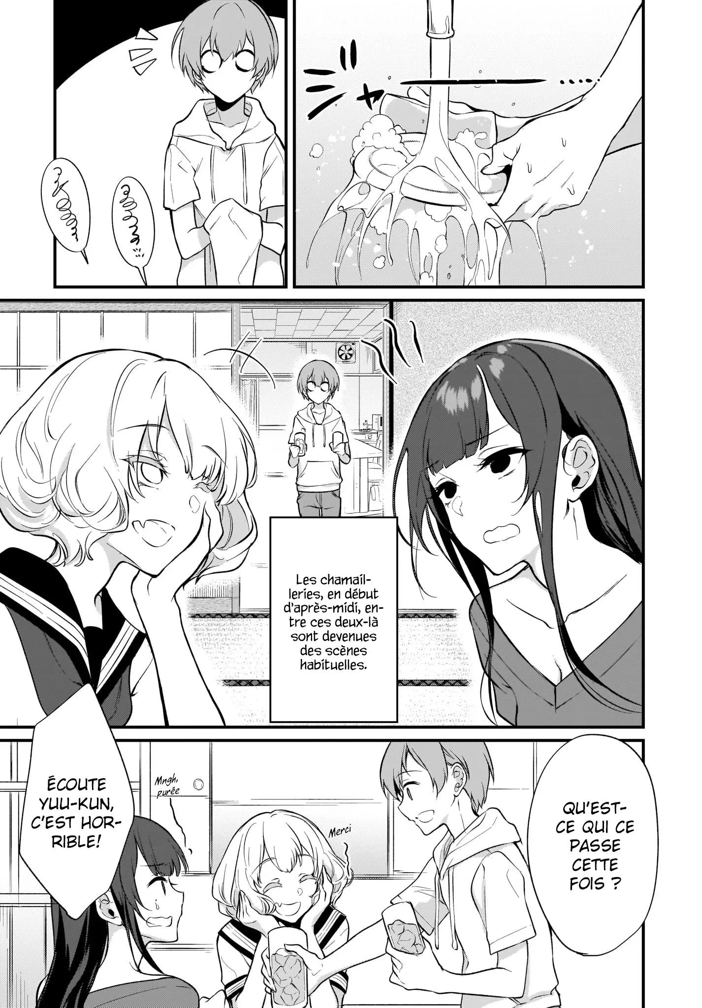 Ane Naru Mono - 27 - 67d79f7122eac.webp
