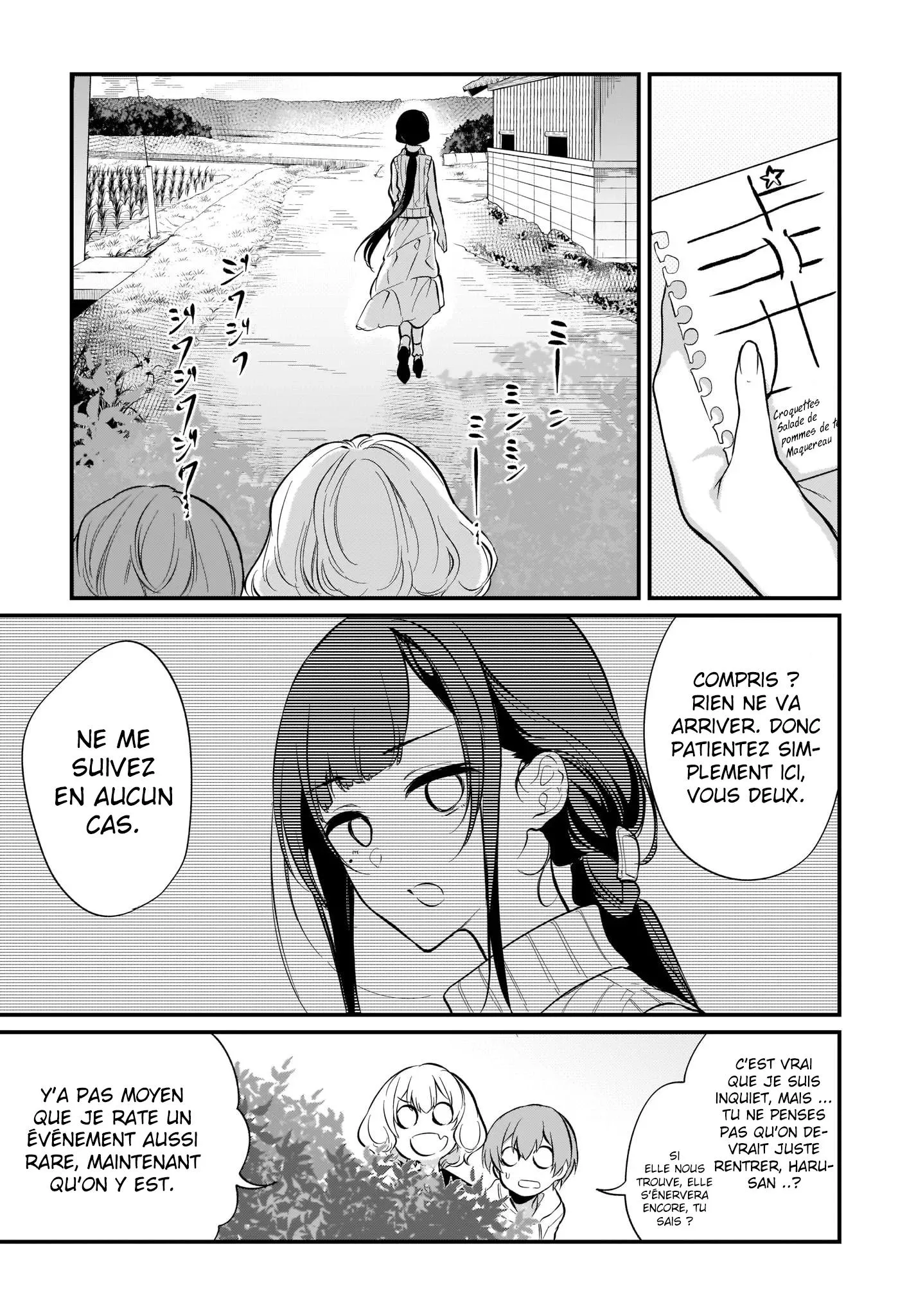 Ane Naru Mono - 27 - 67d79f720a468.webp