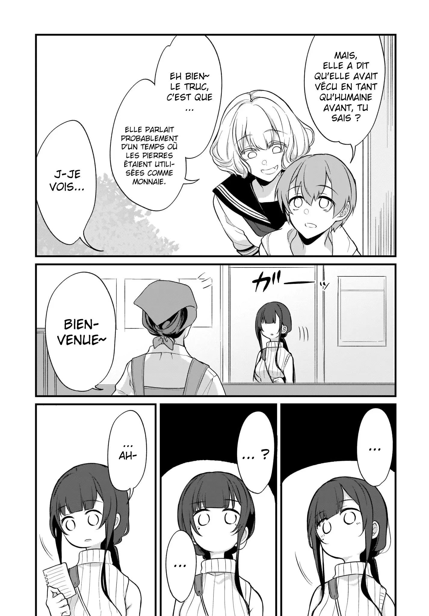 Ane Naru Mono - 27 - 67d79f72689e1.webp