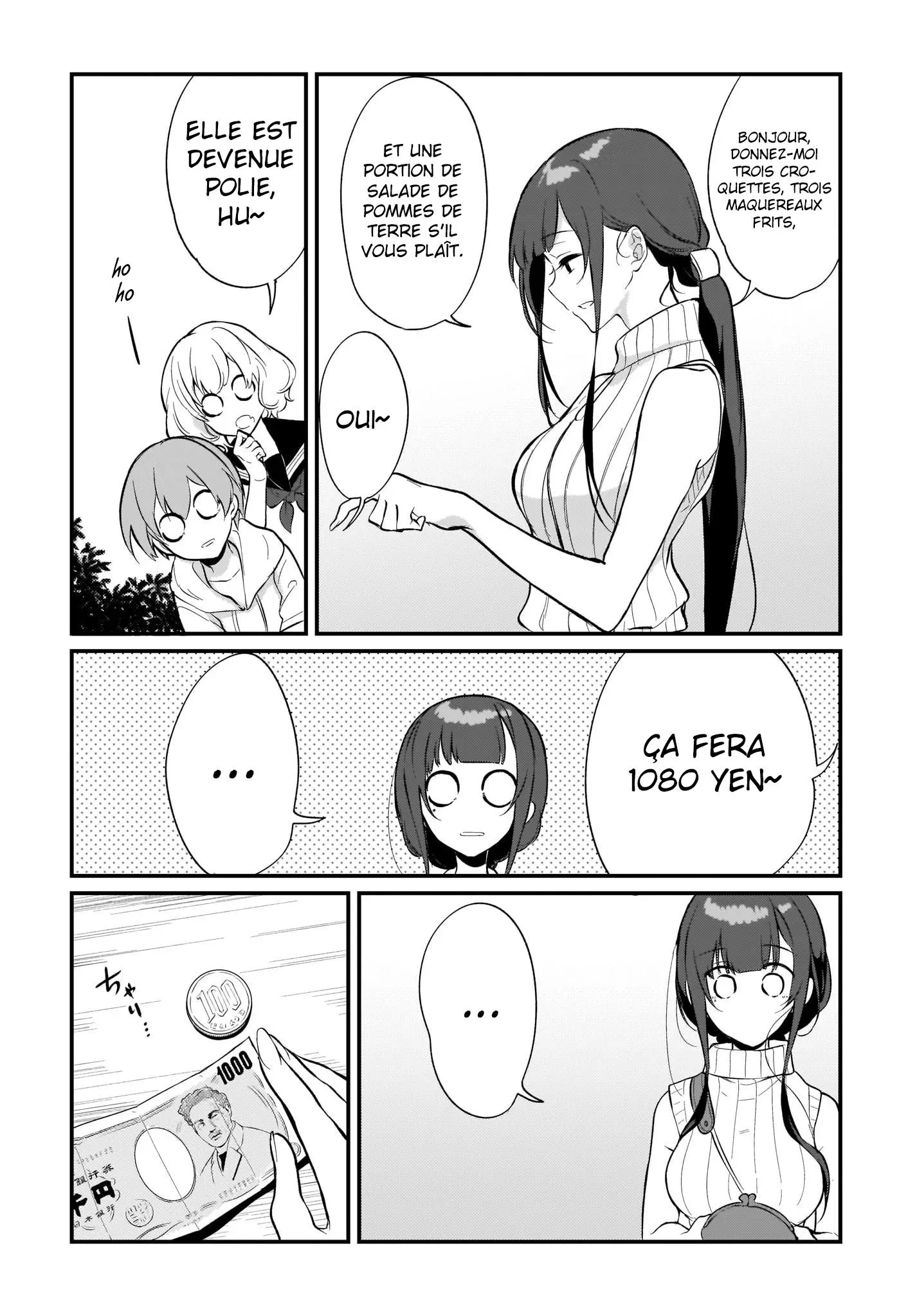 Ane Naru Mono - 27 - 67d79f72cbbe6.webp