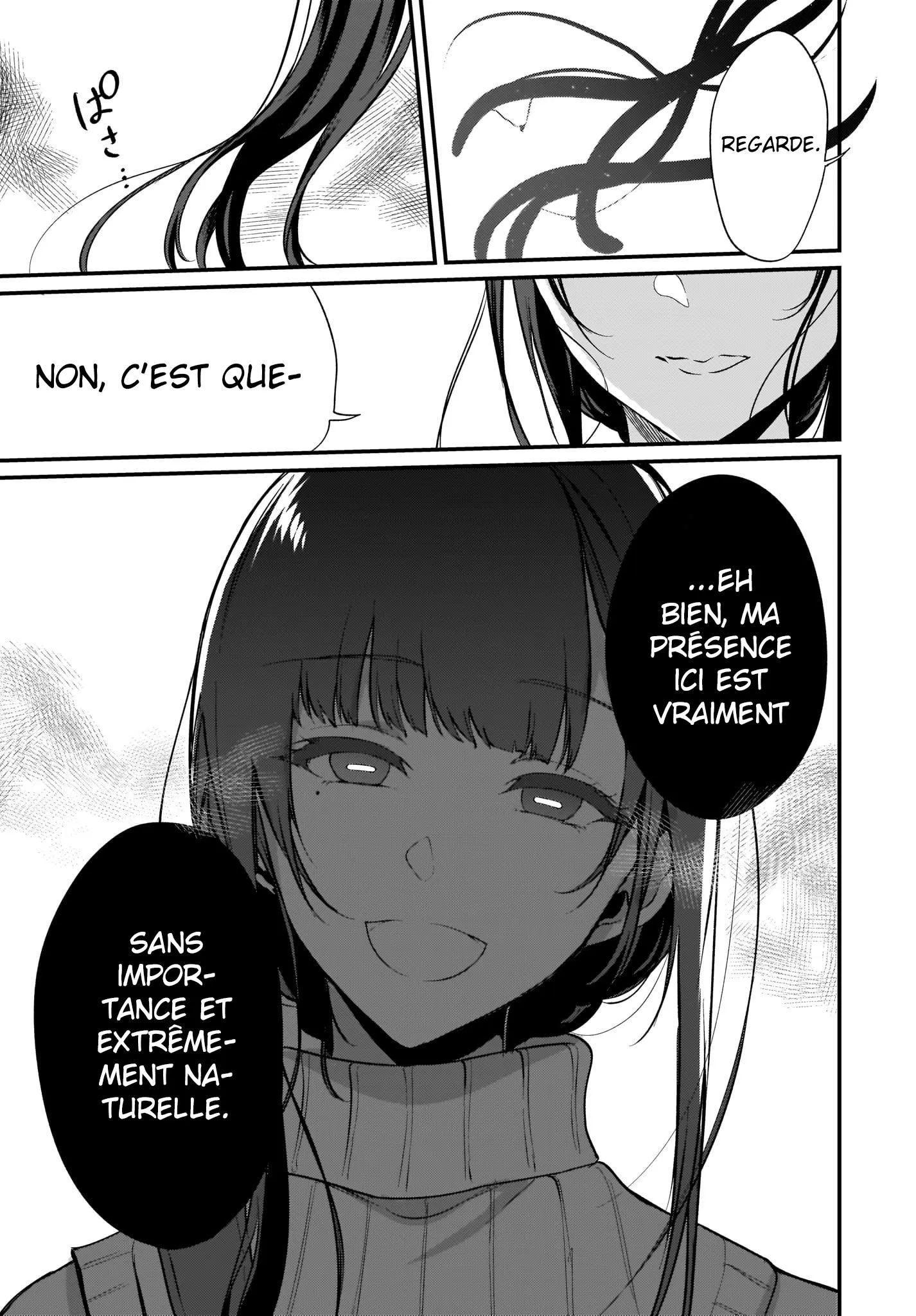 Ane Naru Mono - 27 - 67d79f74b1221.webp
