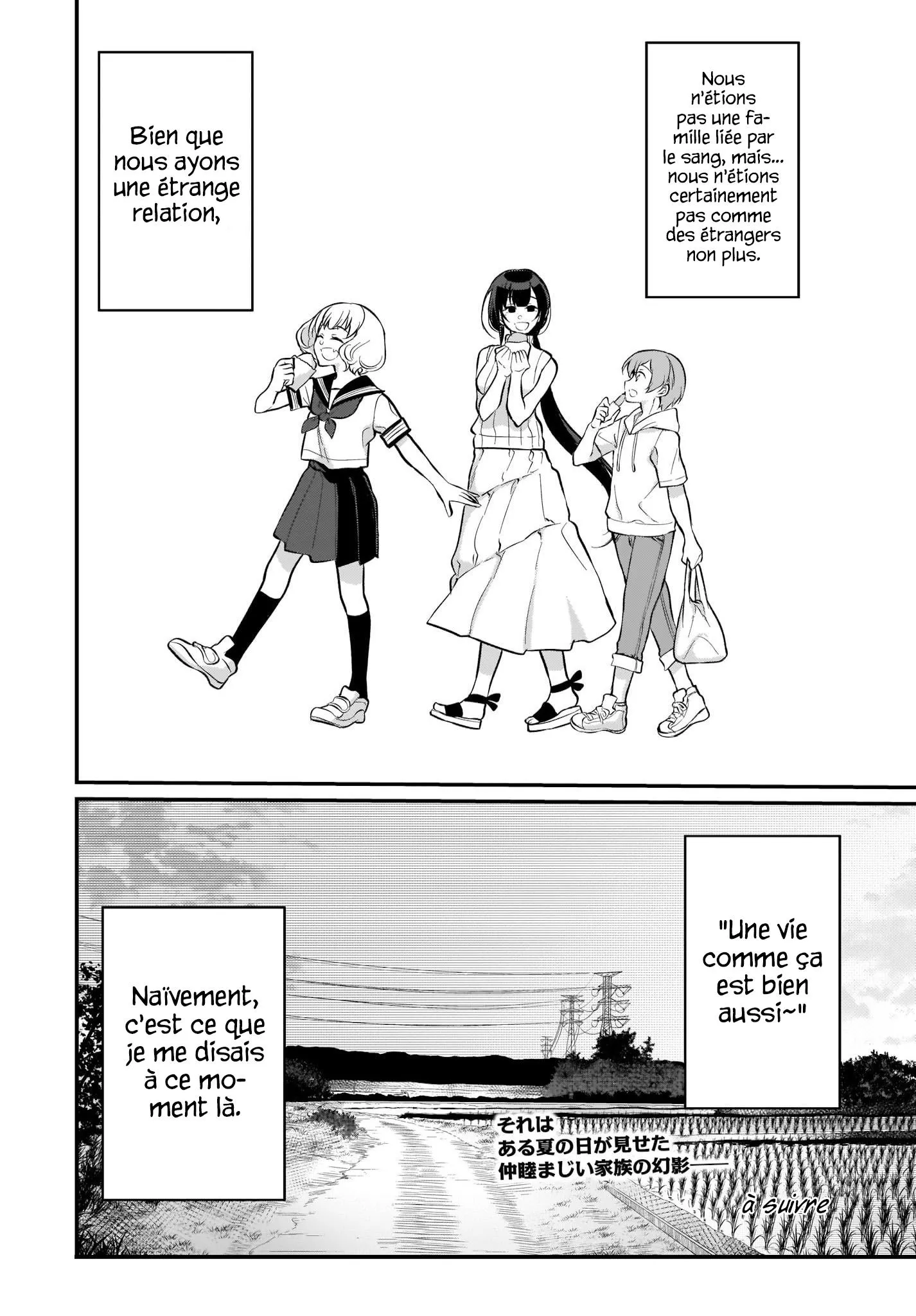 Ane Naru Mono - 27 - 67d79f76d3f30.webp