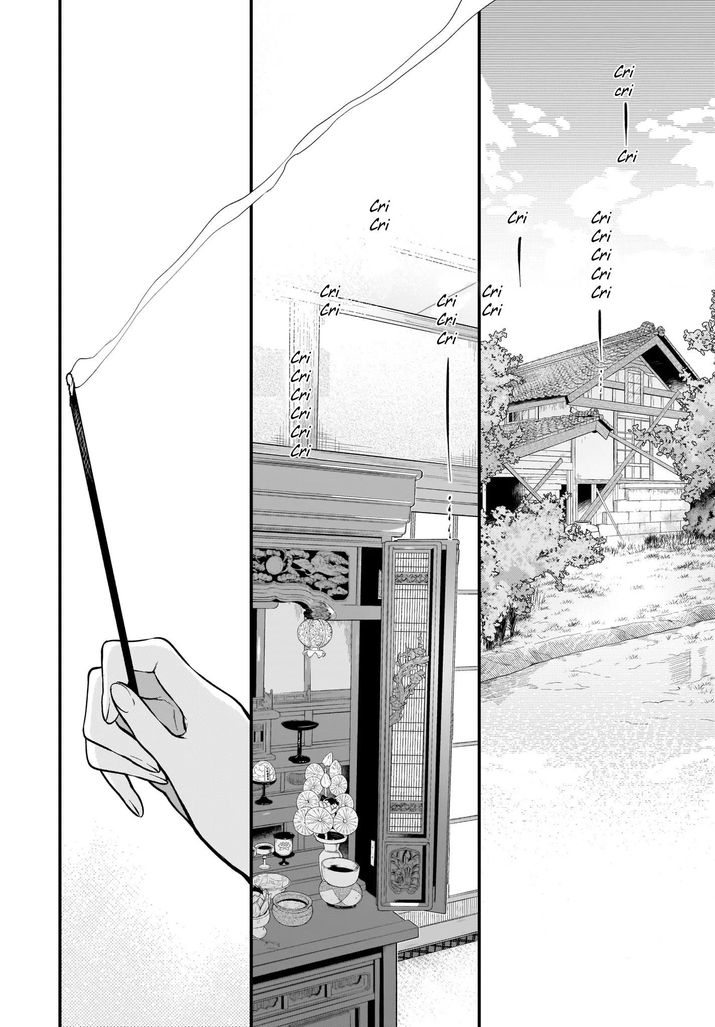 Ane Naru Mono - 28 - 67d79f77bfba0.webp