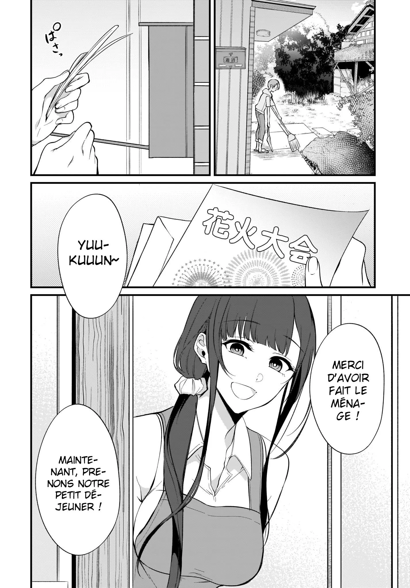 Ane Naru Mono - 28 - 67d79f78b1f06.webp